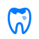 Zahnarzt Völkermarkt Icon 3